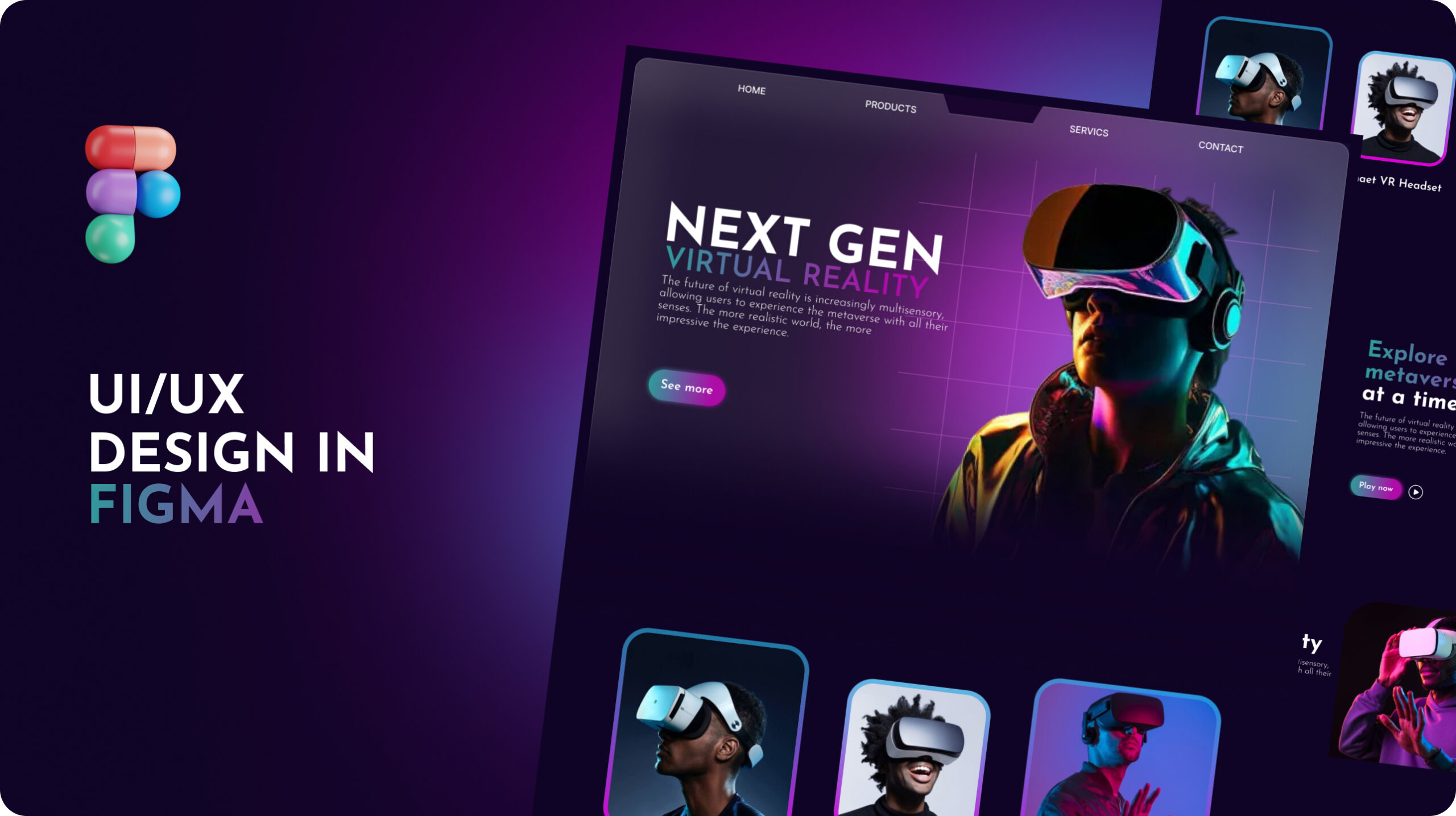 1693dcf9-d07a-45d0-89aa-974e605f49f2-cover How Figma Transforms UX/UI Design in Web and Mobile Development