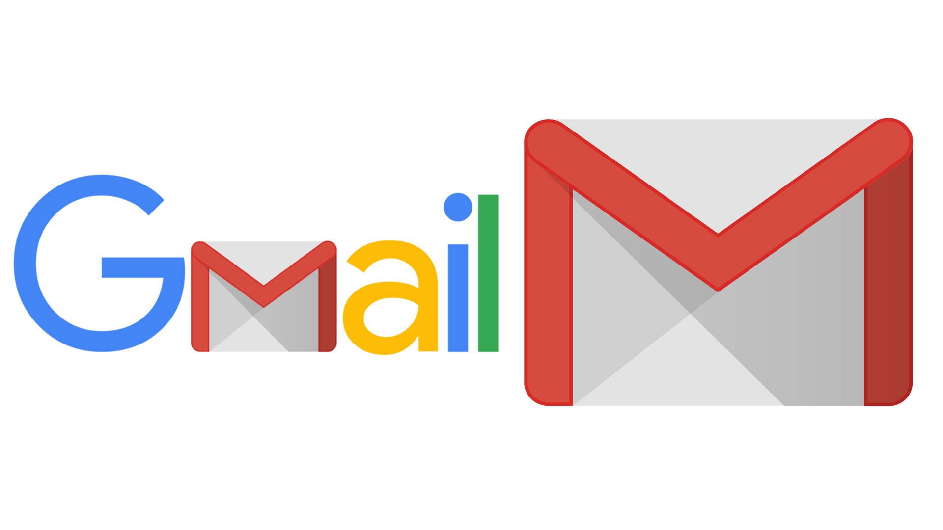 Gmail-logo-color How to Configure Webmail on Gmail: Step-by-Step Guide