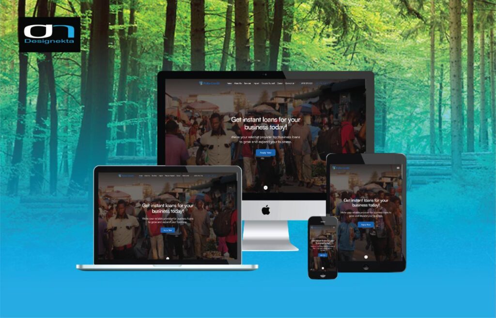 Minimalist design goes beyond aesthetics; it's a purposeful philosophy. It draws inspiration from movements like Bauhaus and De Stijl, and principles such as “Ma” (negative space) and wabi-sabi from Japanese art, which emphasize beauty in simplicity and authenticity.