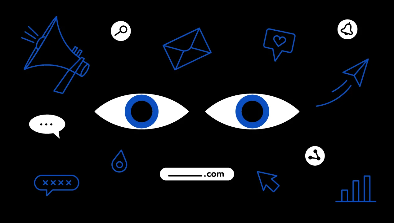 Brand-visibility-tactics-for-pr Brand Visibility and the Role of PR (It’s Not Just About SEO)