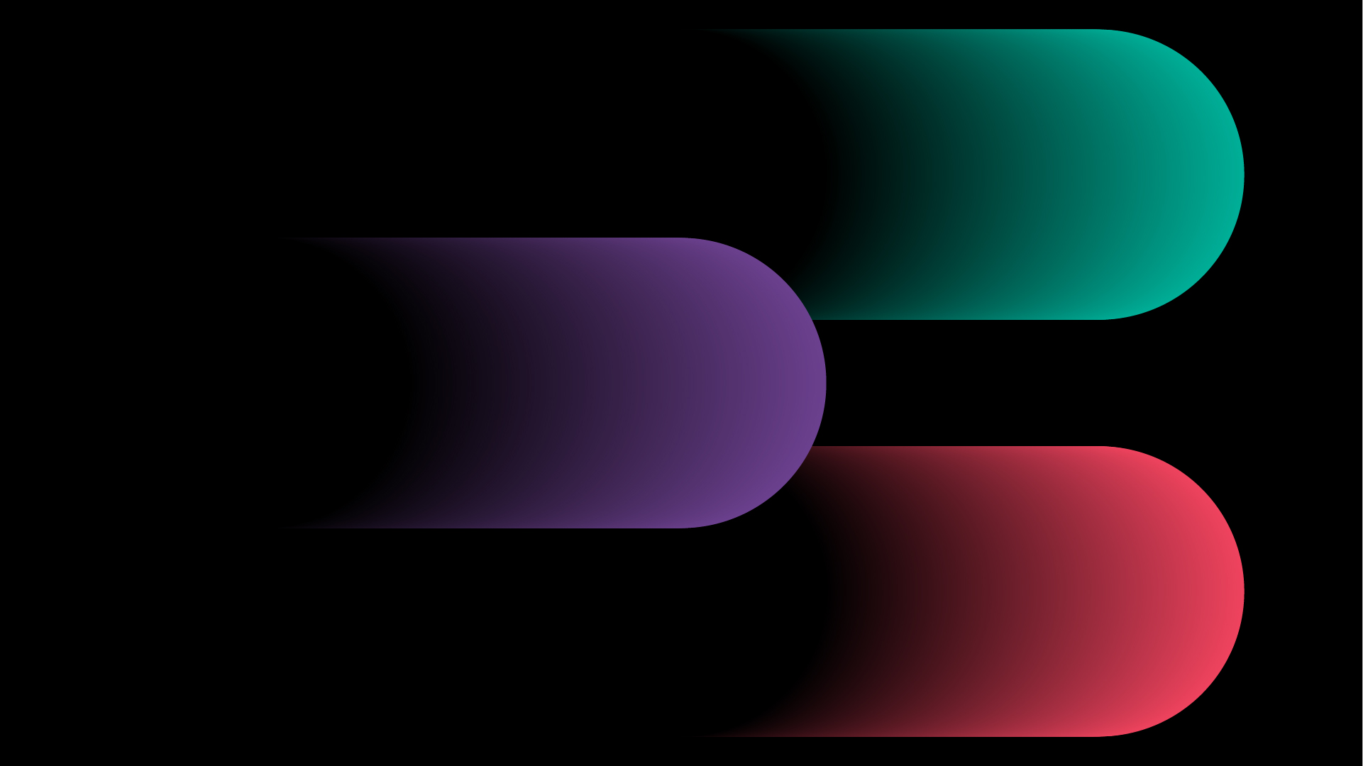 Branding-ROI_Hero_2 Beyond Websites: How Graphic Design Shapes Brand Identity