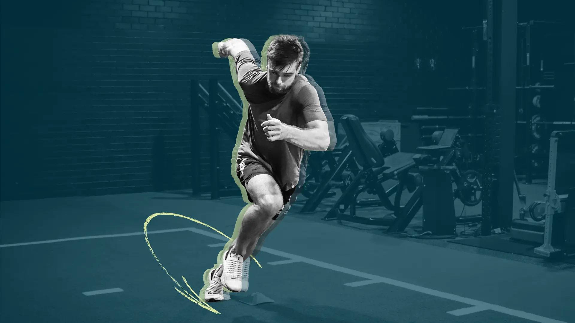 Mastering Project Management Workflow & Sports-Like Agility: From UX/UI Design to Post-Launch Brand Visibility