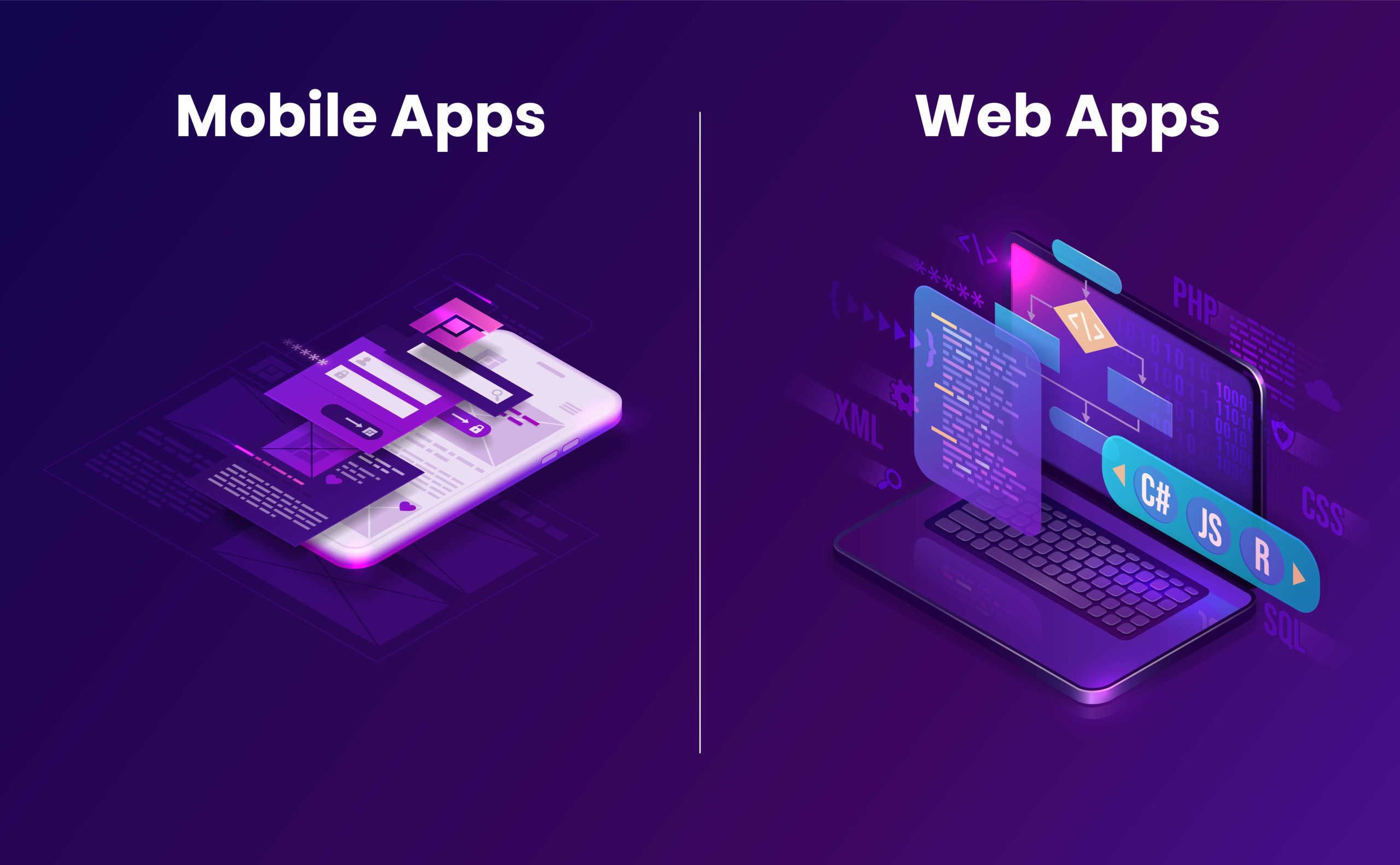 native-vs-web-app-01-01-scaled Mobile Apps vs Web Apps