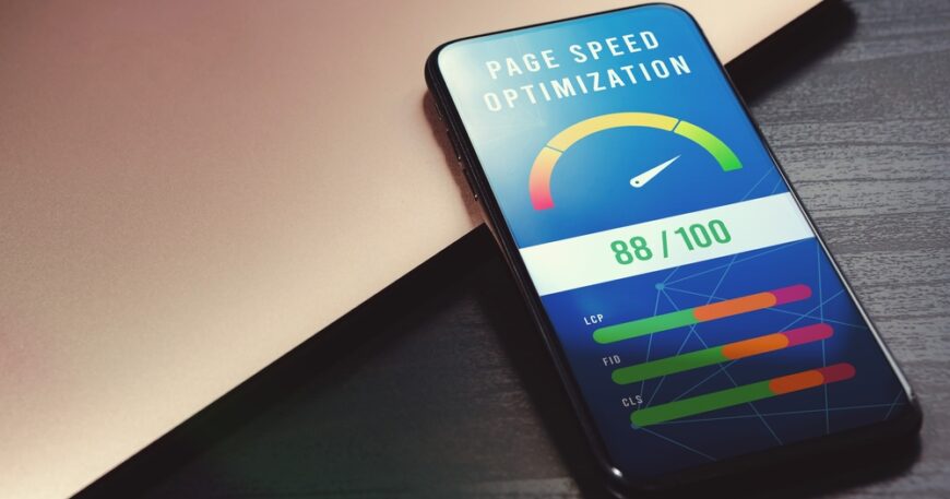 shutterstock_2285361687-870×457 How Speed Impacts Your Website and App Performance