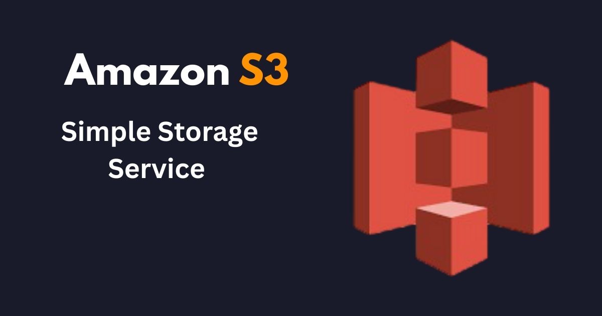 amazon-s3-og S3