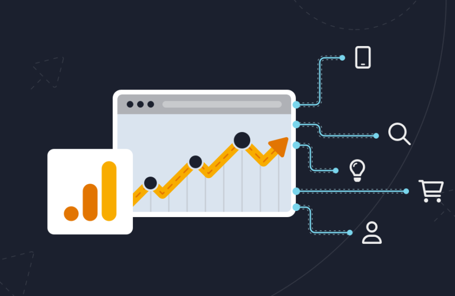 what_is_GA4-900×585