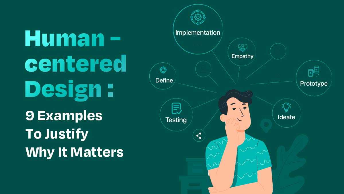 Human-Centered-Design-2