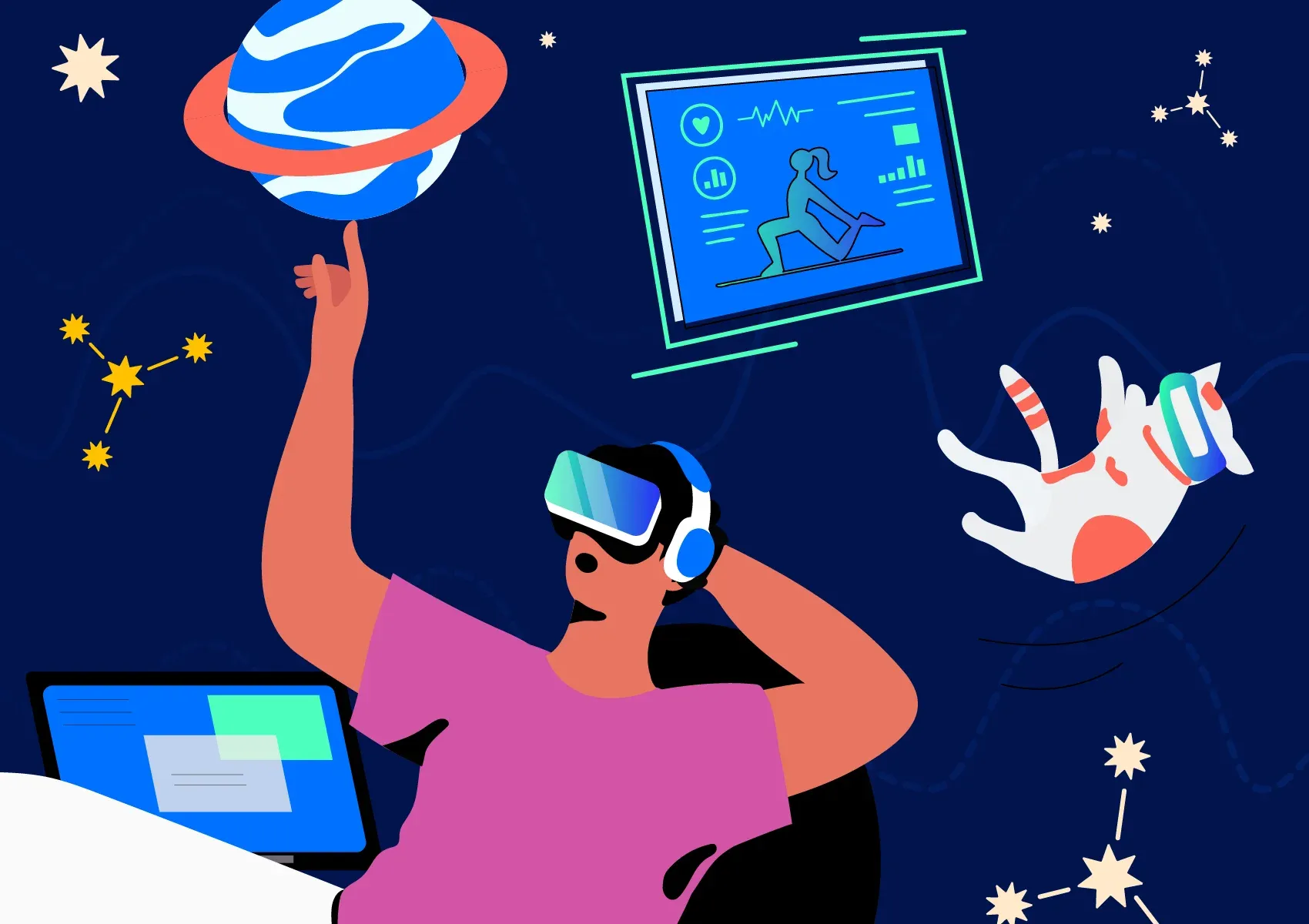 Top_10_Applications_of_AR_and_VR_in_Business_ed1e3b2dfa