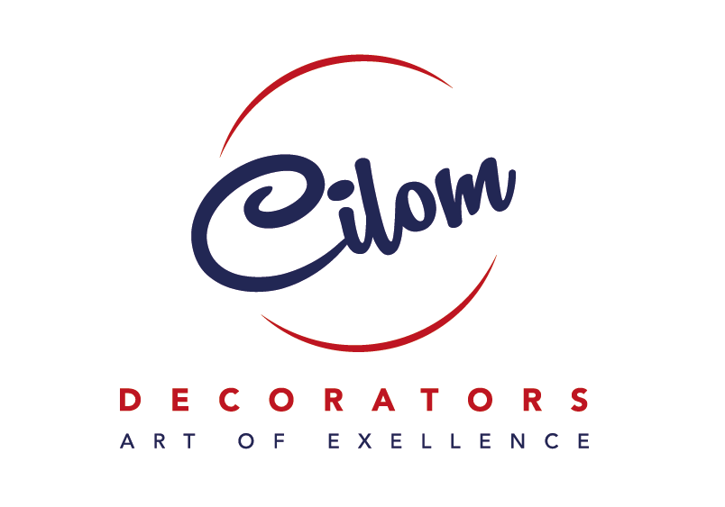 Cilom Decorators