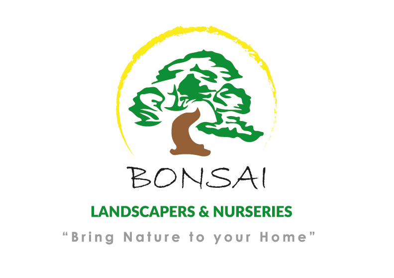 Bonsai Landscapers & Nurseries