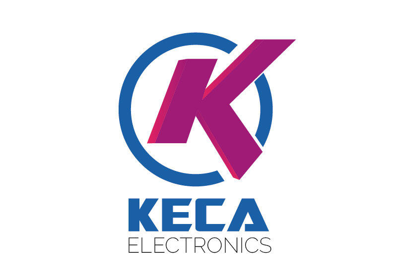 KECA Electronics Limited